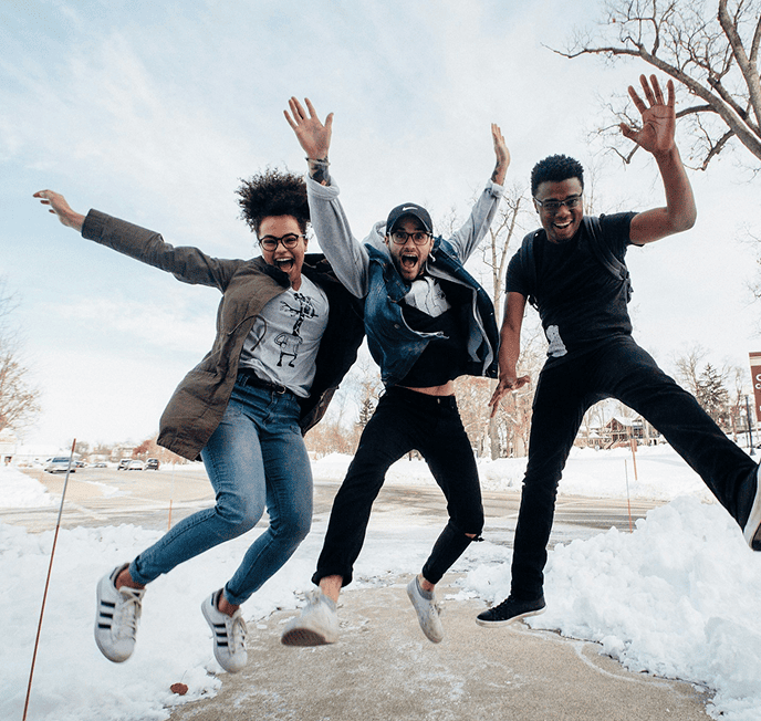 unsplash_98Elr-LIvD8 (1)