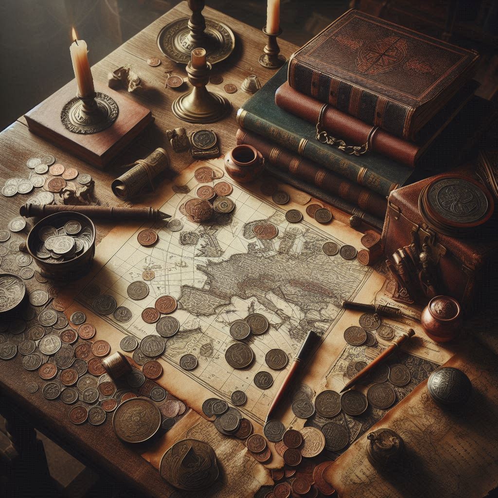 Elementos Clave para Diseñar una Gamificación Educativa Eficaz