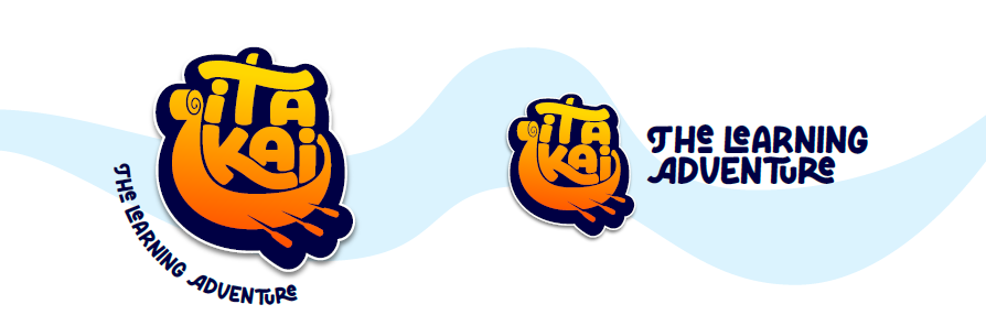 itakAI en la II Jornada de Innovación Educativa 2025