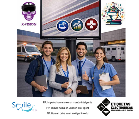 XX JORNADAS Ausiàs March (2026)